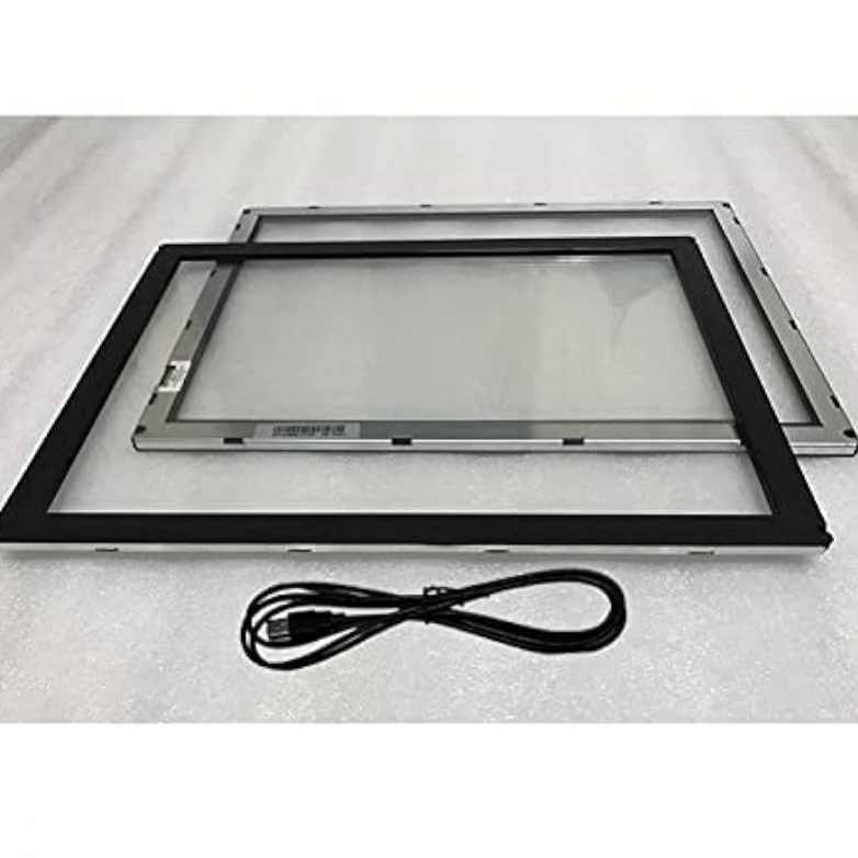 AUO G215HAN01.2 21.5   inch Glass touch screen