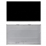 M195RTN01.1   19.5" lcd panel  for  AUO