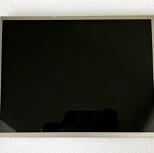 TX16D207VMOBAA  lcd display panel