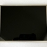 NL10276BC24-21L 12.1 inch    panel  lcd   for   NEC