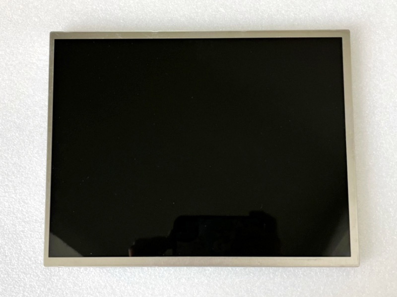 NL10276BC24-21L 12.1 inch    panel  lcd   for   NEC