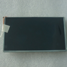 LQ065T9DR52 Sharp 6.5