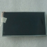 AM-800480ACTMQW-00H    6.5"  tft lcd module    for    AMPIRE