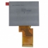 TM035KDH03  3.5"  LCD display panel  for  TIMAMA