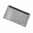 G238HAN01.1 AUO 23.8 inch a-Si TFT-LCD  LCM 1920(RGB)×1080  FHD  92PPI