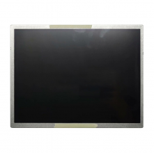 lq104v1lg92  Sharp 10.4  inch lcd display panel