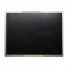 G150XNE-L01   Innolux   15inch  1024×768   LCD DISPLAY