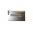 CLAA216WA01  21.6” lcd display screens  for  BOE
