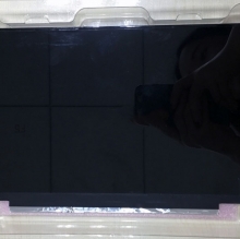 G116HAN01.0  11.6  inch tft screen   for  AUO