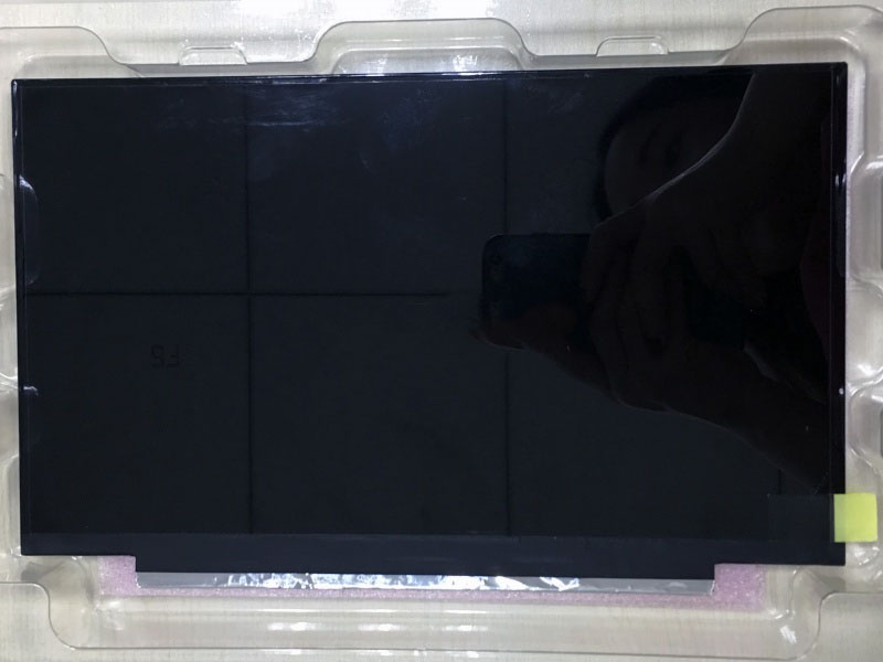 G116HAN01.0  11.6  inch tft screen   for  AUO