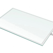 AUO  G149MAN01.0   14.9  inch  Glass touch screen