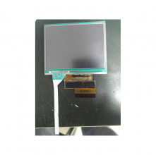 TCG035QVLPAAFA-AA00   Kyocera  3.5inch  320×240 LCD DISPLAY