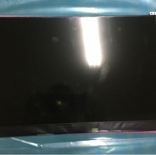 b156xtn04.3     15.6