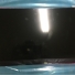 LTN156AT39-H01  15.6" LCD display module