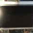 AA141TD01  14.1 inch LCD Panel Screen