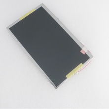 C070FW01 V0 AUO 7 inch a-Si TFT-LCD  LCM 480(RGB)×234  76PPI