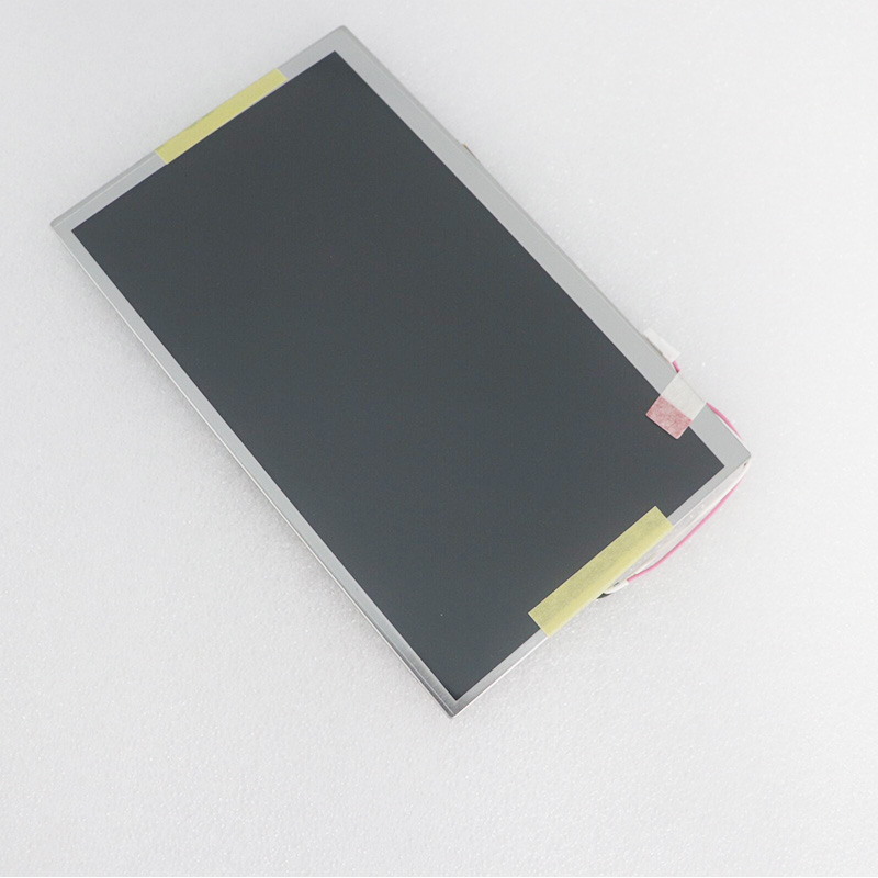 C070FW02 V0 AUO 7