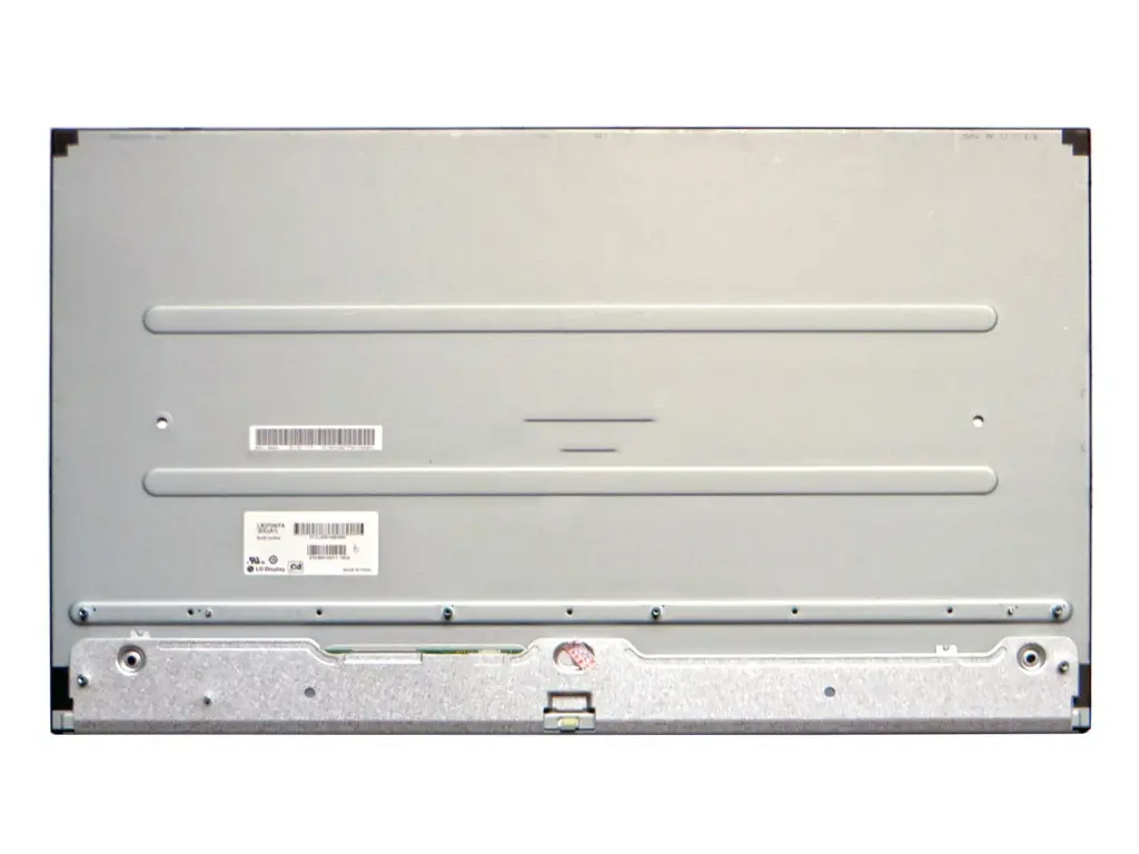 LM270WFA-SSA1  LG 27  inch  tft lcd module