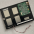 kg057qvlcd-g000  Kyocera 5.7 inch tft display