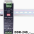 MEAN WELL DDR rail DC-DC power supply 5V1V24V48V 15G/30L/60G/120c/240C/480D, please consult customer service for other models