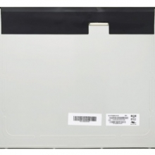 DV170E0M-N30   BOE  17  LCD