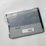 LTA104D182F Toshiba 10.4" LTPS TFT-LCD  LCM 800(RGB)×600  SVGA  96PPI