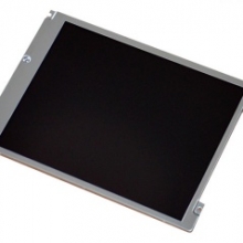 LCD display       G084SN03 V3      8.4 inch      800*600         Industrial  screen