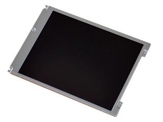 LCD display       G084SN03 V3      8.4 inch      800*600         Industrial  screen