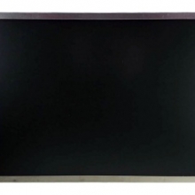 KCB6448BSTT-X4       10.4