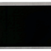 NL6448BC33-64R   NEC   10.4   LCD