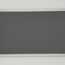 LCD display     G156BGE-L03     15.6  inch       1366*768       Industrial  screen