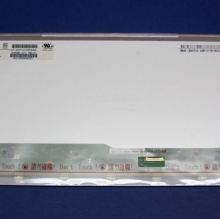 lp140wh1-tla2    LG Display  14  inch panel lcd