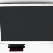 LB070WV1-TD01  LG  7   LCD