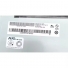 M195XTN01.0    19.5"   display   modules   for  AUO