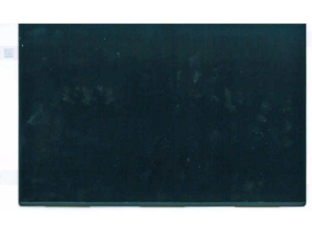 ATNA40YN04-0 Samsung 14 inch 3840*2400 lcd display panel