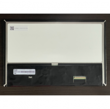 EV101WXM-N10   BOE 10.1inch 1280×800 LCD DISPLAY