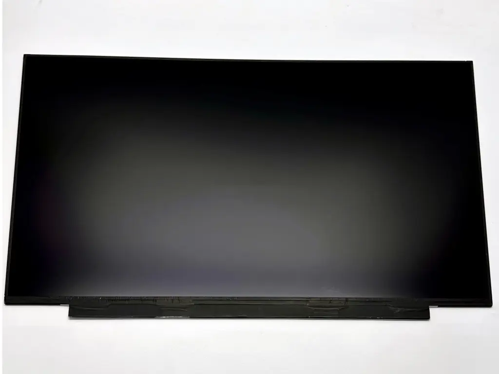 lq173m1jw08     Sharp  17.3   inch tft display