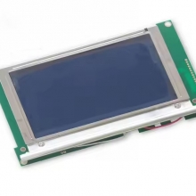 G242CX5R1RC-black  SII  5.5 inch tft screen