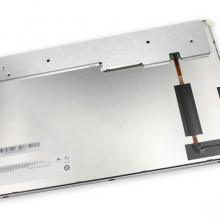 TCG121SVLPBANN-AN00    12.1