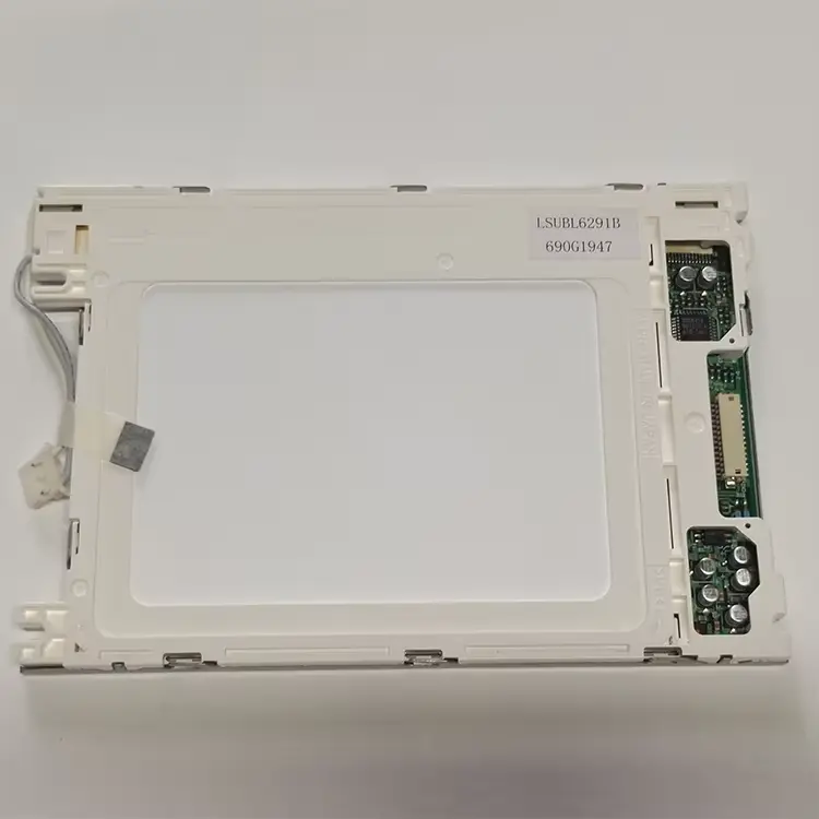 LSUBL6291B LCD display screen
