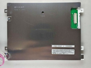 LQ064V3DG01