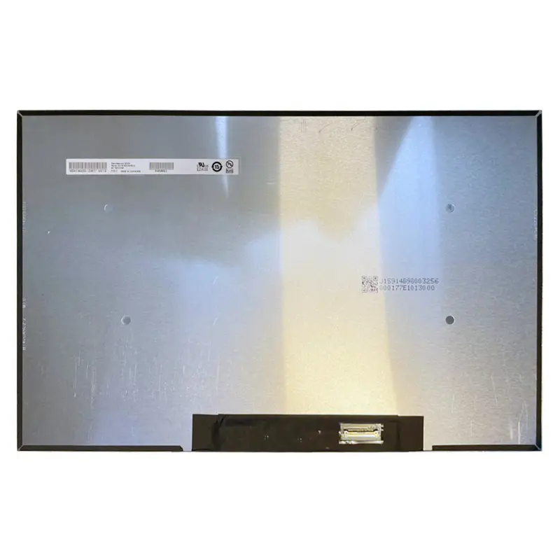 B140UAN02.2  AUO  14inch 1920×1200 LCD DISPLAY