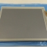 TX14D23VM5BPA KOE 5.7" a-Si TFT-LCD  LCM 640(RGB)×480  VGA  141PPI