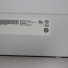 G154EVN01.0 AUO 15.4inch 1280×800 LCD DISPLAY