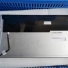 G185BCE-LE1  18.5"  lcd display module  for  INNOLUX