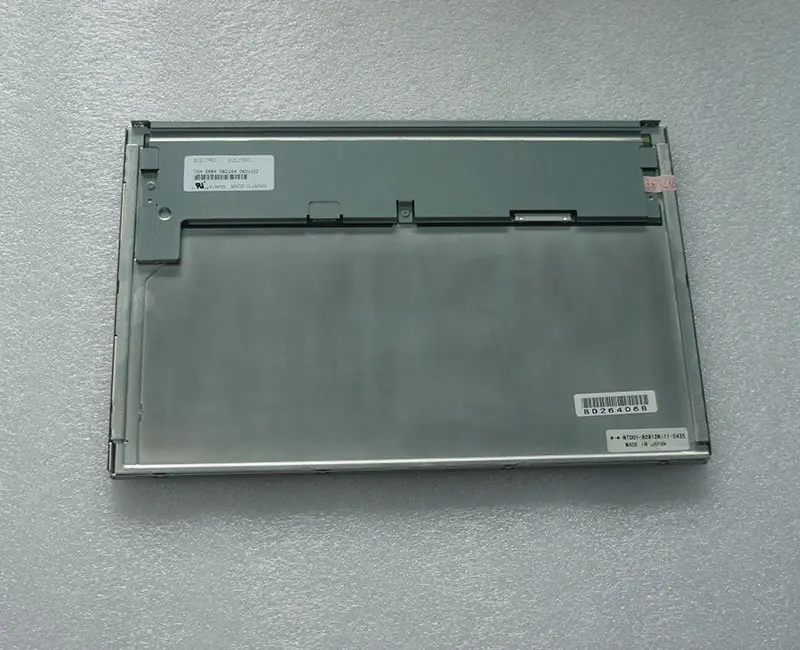 AA121TD03   MITSUBISHI  12.1  inch lcd display screens