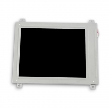 LM5Q321 Sharp 5" CSTN-LCD  LCM 320(RGB)×240  QVGA  80PPI