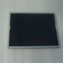 LQ150XILG92 Sharp 15 inch tft screen