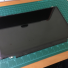 tl140bdxp01-00     14"      lcd     display     panel      for       TIANMA