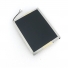 6.5 inch screen NL6448BC20-18D lcd module 640*480 lcd display panel
